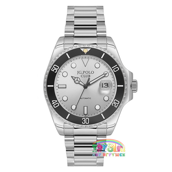 Jg.polo Club 1025 S03157m.5 9.790 Jg.polo Club 1025 S03157m.5 9.790