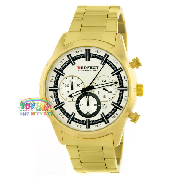 Perfect M507ch-05 Perfect M507ch-05