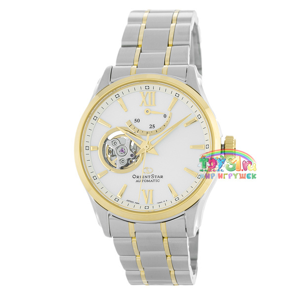 Orient Re-at0004s00b Orient Re-at0004s00b