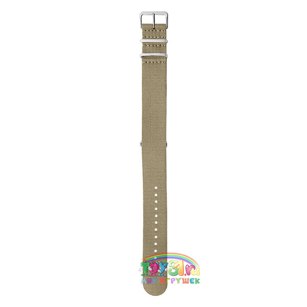 Atlantis K09-021-24 Капроновый Atlantis K09-021-24 Капроновый