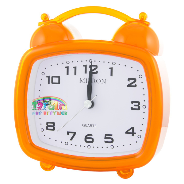 Mirron 8358 О Mirron 8358 О
