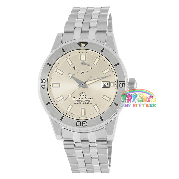 Orient Re-au0502s00b Orient Re-au0502s00b