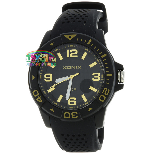 Xonix Us-005a Спорт Xonix Us-005a Спорт