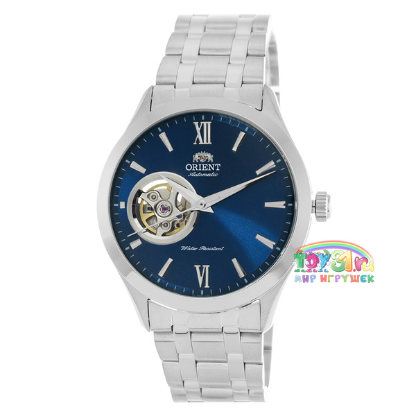 Orient Tag03001d0 Orient Tag03001d0