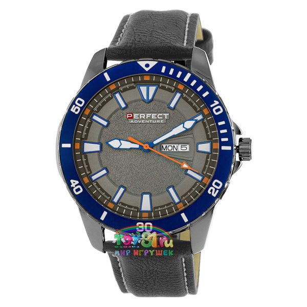Perfect W155d-07 Perfect W155d-07