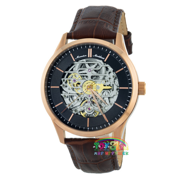 Михаил Москвин Elegance 1507s3l5 Михаил Москвин Elegance 1507s3l5