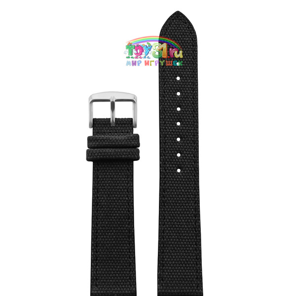 Atlantis T02xl-20mm Черный Atlantis T02xl-20mm Черный