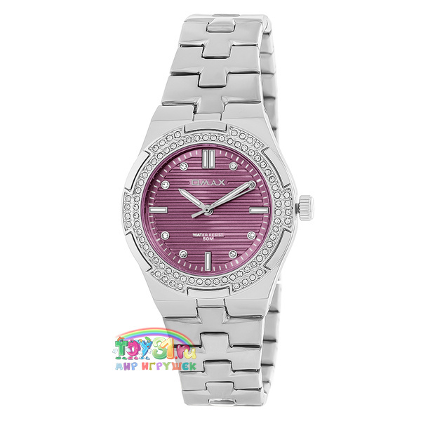 Omax Jas014i00c Omax Jas014i00c