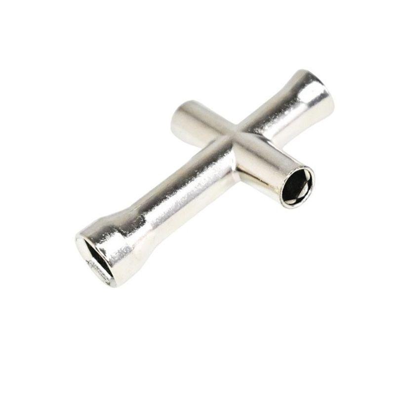 Ключ для смены колес - MJX-P812 Ключ для смены колес - MJX-P812