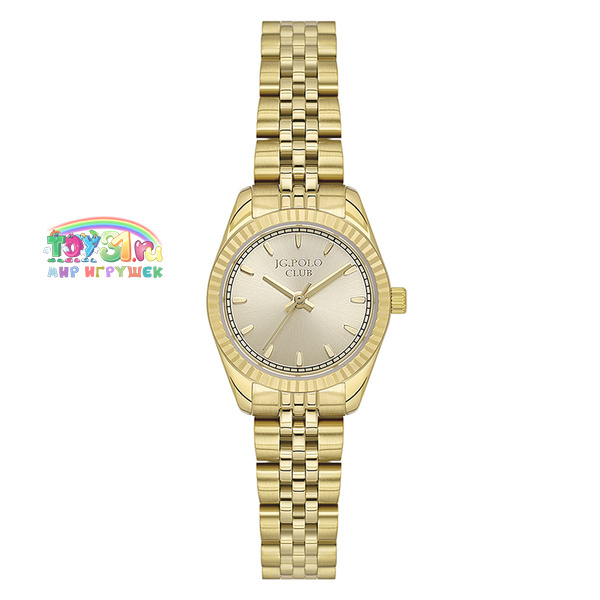 Jg.polo Club 1125 S04649m.2 5.800 Jg.polo Club 1125 S04649m.2 5.800
