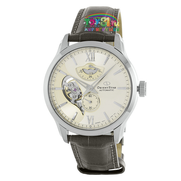 Orient Star Re-av0b10g Orient Star Re-av0b10g