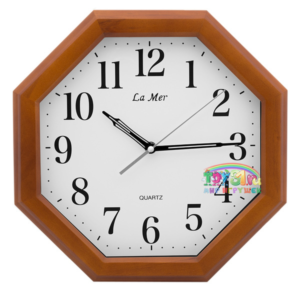 La Mer Gl230 La Mer Gl230
