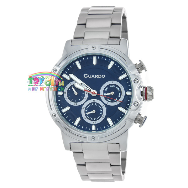 Guardo 012716-1 Guardo 012716-1