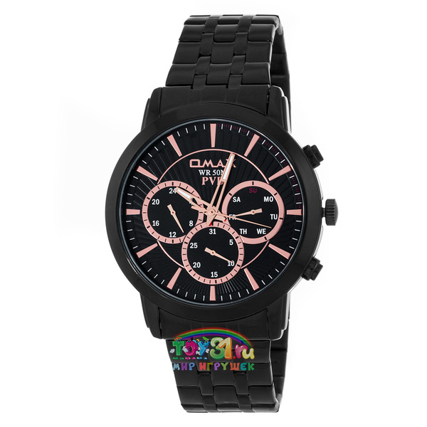 Omax Fhm005b002 Omax Fhm005b002