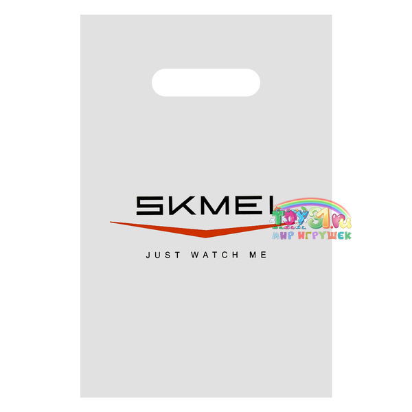Пакет Skmei Пакет Skmei