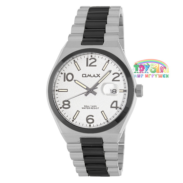 Omax Psd001k039 Omax Psd001k039