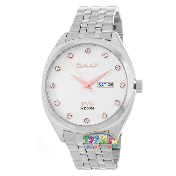 Omax Jsd005i028 (steel Color) Omax Jsd005i028 (steel Color)