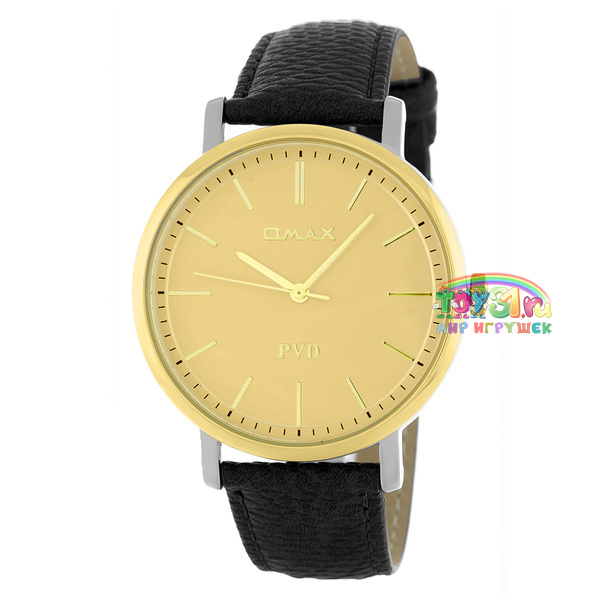 Omax Pr0049n001 Omax Pr0049n001