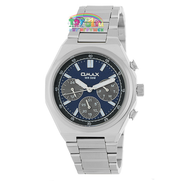 Omax Psm001s004 Omax Psm001s004