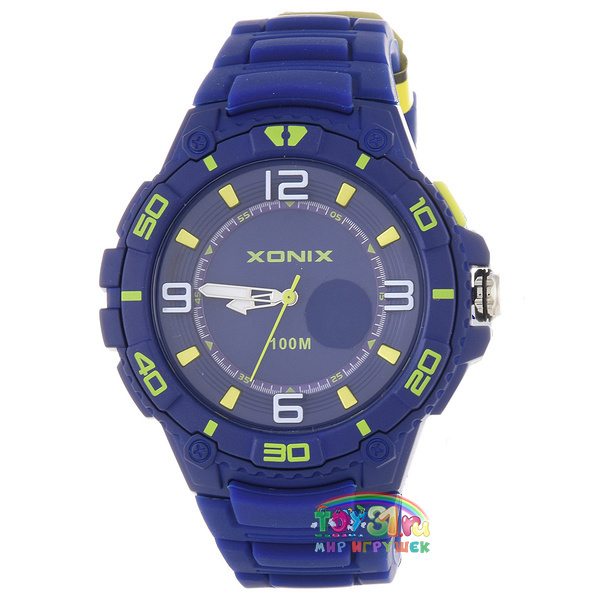 Xonix Uj-003a Спорт Xonix Uj-003a Спорт