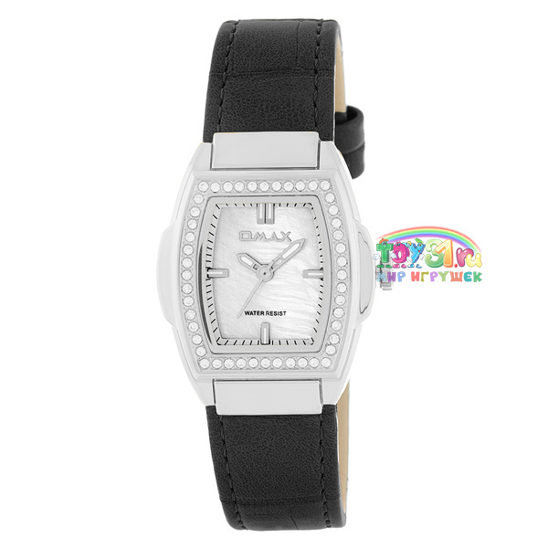 Omax Sq-csl002p32i1 (ips) Omax Sq-csl002p32i1 (ips)