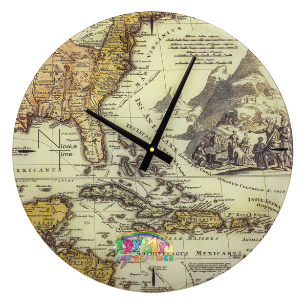 Nicole Time Nt511 Caribbean Stories Nicole Time Nt511 Caribbean Stories