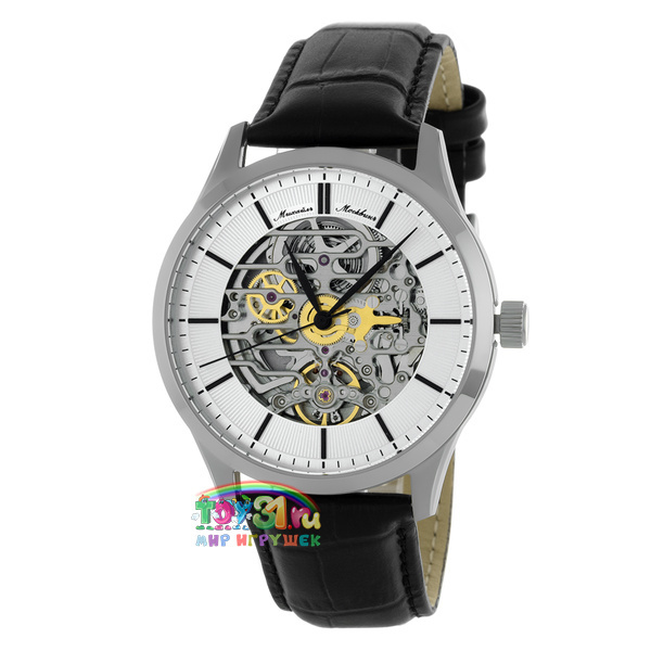 Михаил Москвин Elegance 1507s11l1 Михаил Москвин Elegance 1507s11l1