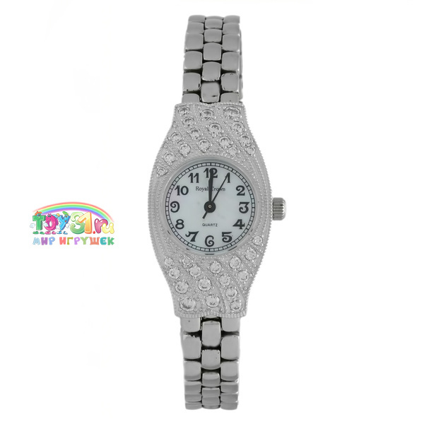 Royal Crown 2502s-rdm-6 Royal Crown 2502s-rdm-6