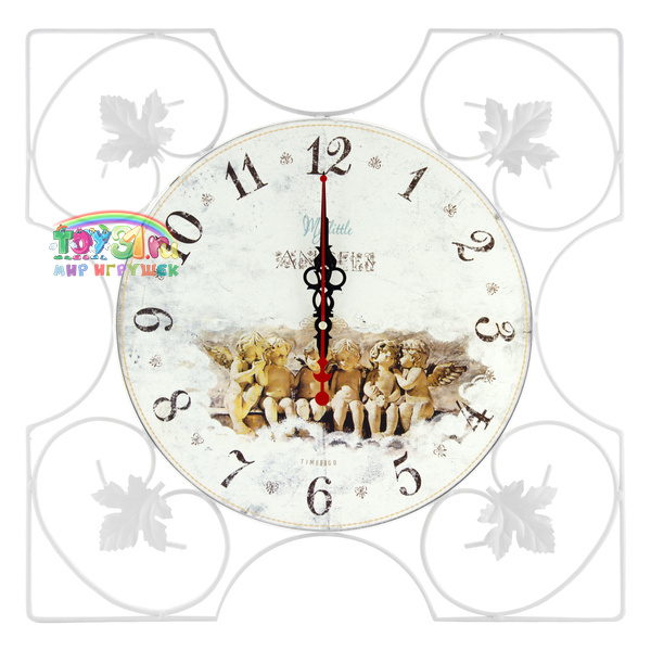 Time 2 Go 805 Time 2 Go 805