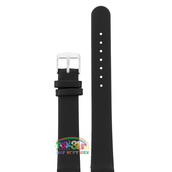 Atlantis C5xl-18 Черный Atlantis C5xl-18 Черный