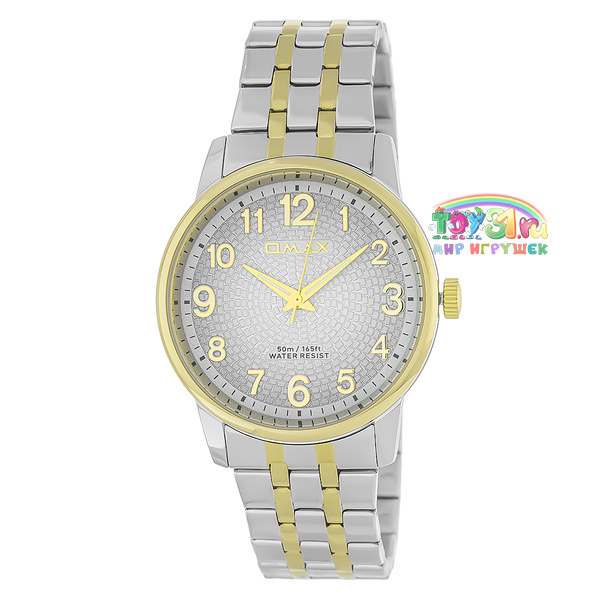 Omax Bcb003t041 Omax Bcb003t041