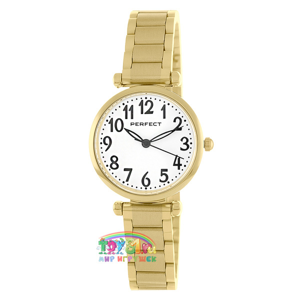 Perfect S410-02 Perfect S410-02