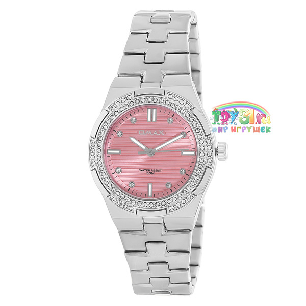 Omax Jas014i016 Omax Jas014i016