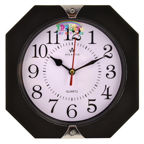 Atlantis Tld-5977 Black Atlantis Tld-5977 Black