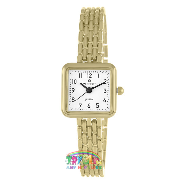 Perfect T003-03 Perfect T003-03