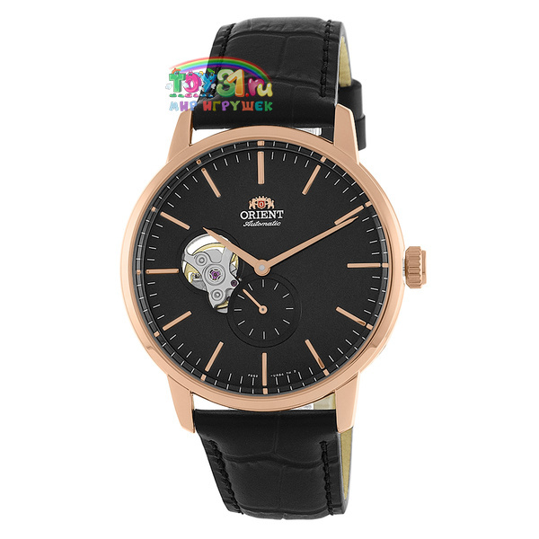 Orient Ra-ar0103b Orient Ra-ar0103b