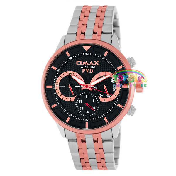 Omax Oem001n012 Omax Oem001n012