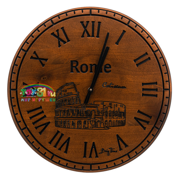 Бриг+ Ч10 Rome New Бриг+ Ч10 Rome New