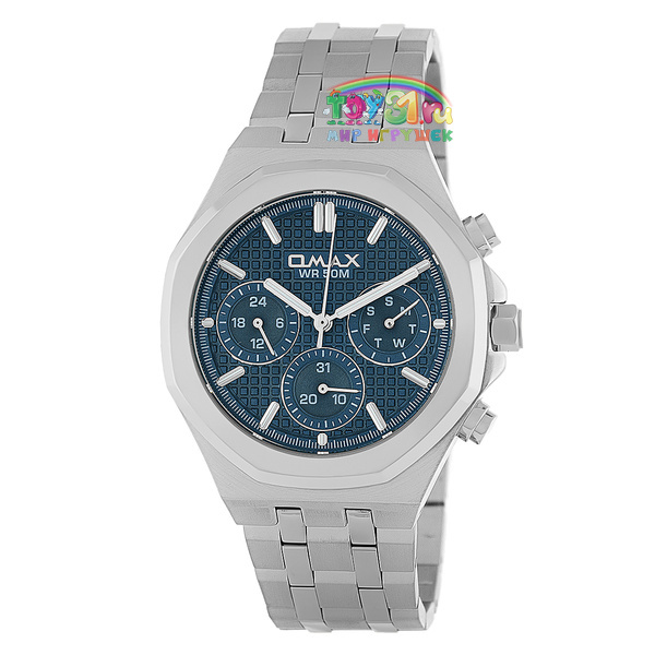 Omax Psm003s001 Omax Psm003s001
