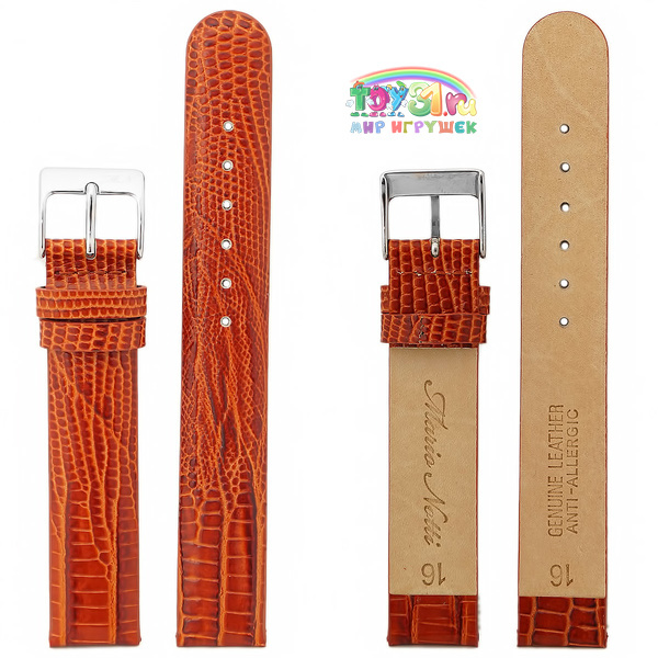 Mario Notti S-11, 16 Р-р, Honey Mario Notti S-11, 16 Р-р, Honey