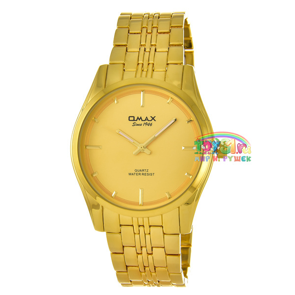 Omax Hsс021g001 Omax Hsс021g001