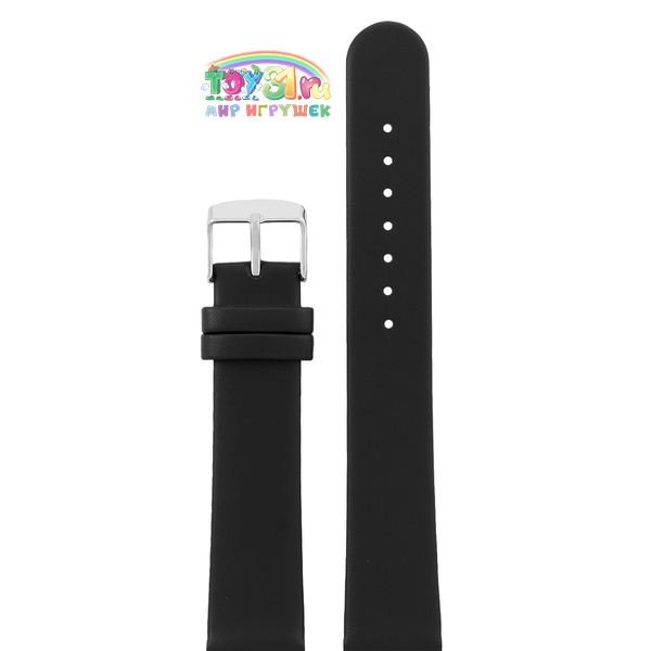 Atlantis C5xl-20 Черный Atlantis C5xl-20 Черный