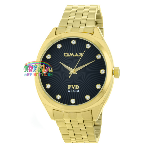 Omax Jsb005q002 Omax Jsb005q002