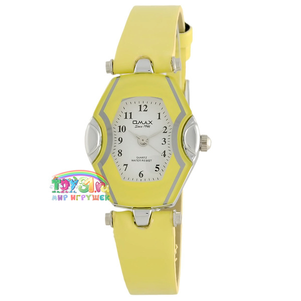 Omax Ce0026ig73 Omax Ce0026ig73
