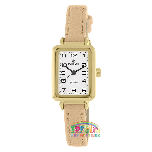 Perfect Lxc17-014g-23 Perfect Lxc17-014g-23