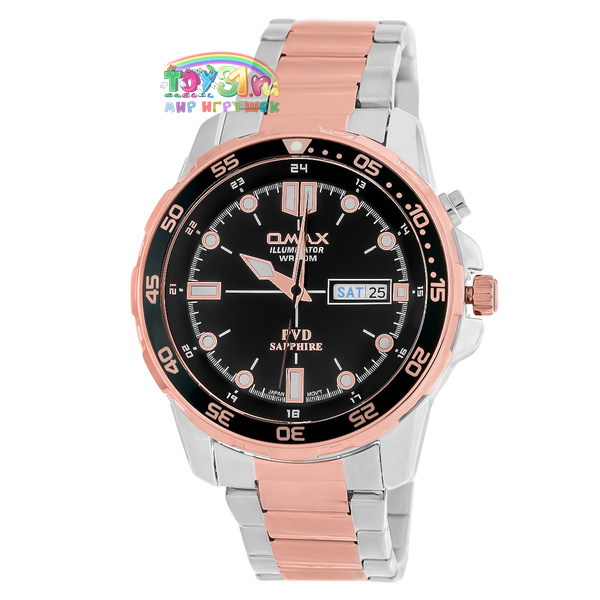 Omax Csl005n012 Omax Csl005n012