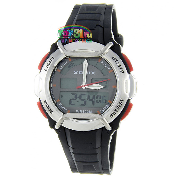 Xonix Dg-005ad Спорт Xonix Dg-005ad Спорт