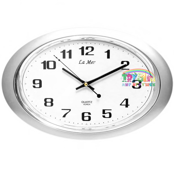 La Mer Gd121-2 La Mer Gd121-2
