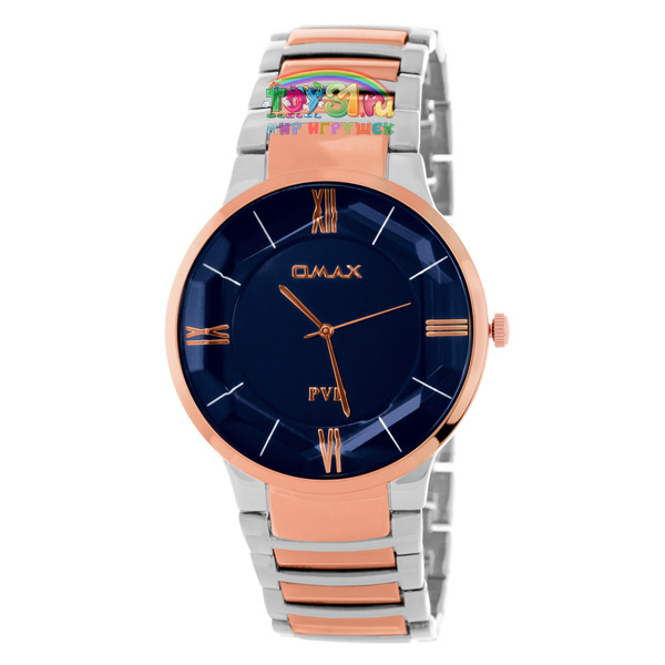 Omax Nsc005n004 Omax Nsc005n004