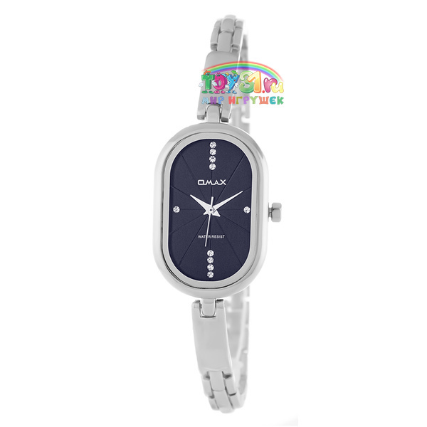 Omax Jjl874p004 Omax Jjl874p004